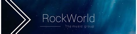 ROCKWORLD (2024) All You Need to Know .